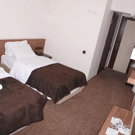 Business Address Denizli (Denizli)