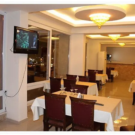 Business Address 4*